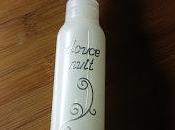 Spray d'ambiance relaxant