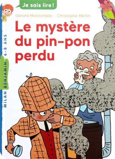 La collection des Milan poche Benjamin s’offre un relookage ! La collection des Milan poche Benjamin s’offre un relookage !