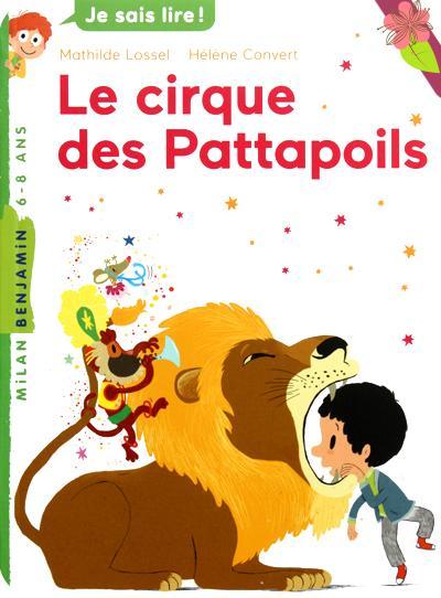 La collection des Milan poche Benjamin s’offre un relookage ! La collection des Milan poche Benjamin s’offre un relookage !