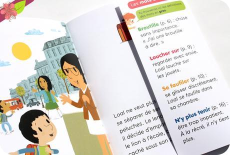 La collection des Milan poche Benjamin s’offre un relookage ! La collection des Milan poche Benjamin s’offre un relookage !