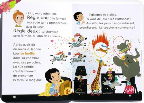 La collection des Milan poche Benjamin s’offre un relookage ! La collection des Milan poche Benjamin s’offre un relookage !