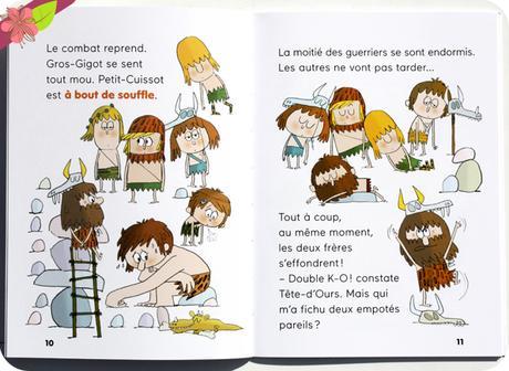 La collection des Milan poche Benjamin s’offre un relookage ! La collection des Milan poche Benjamin s’offre un relookage !