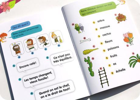 La collection des Milan poche Benjamin s’offre un relookage ! La collection des Milan poche Benjamin s’offre un relookage !