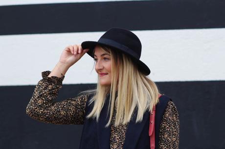 Preppy Seventies Preppy Seventies