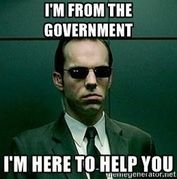 from-government-to-help