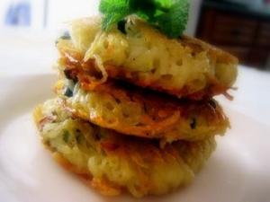 Recette de cuisine Algerienne Recettes Marocaine Tunisienne Arabe