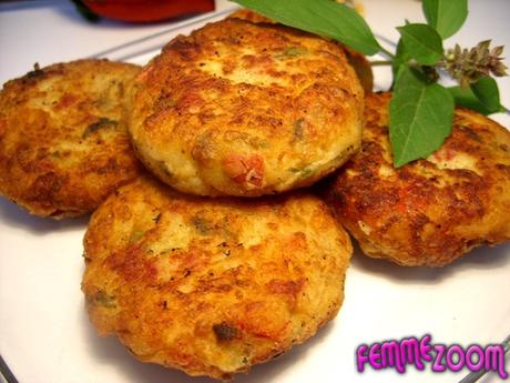 Cuisine recette marocaine, tajine harira couscous maroc