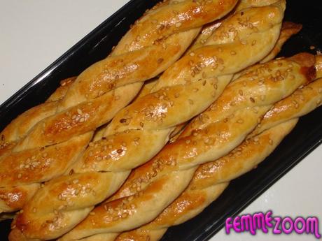 Toqués2Cuisine : 1500 recettes de cuisine en photos et vidéos