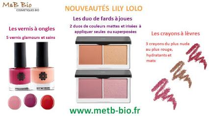 Clair de lorraine autres produits alimentaires à paris, devis estimations