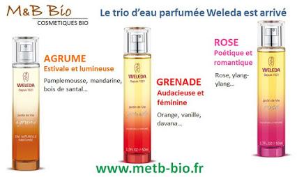 Institut beauté bio , Lorraine