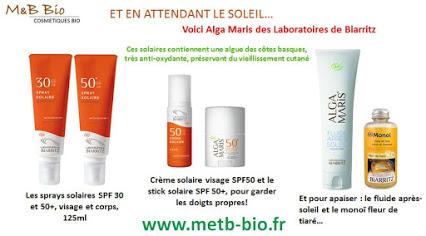 Produits cosmétiques, Produits de beauté, maquillage Lorraine  Diététique