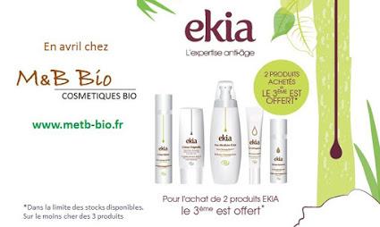 maquillage bio lorraine