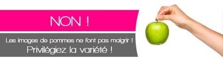 des astuces pour bien maigrir  Forum Minceur Marie Claire