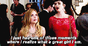 3 raisons de voir Apartement 23 sur #Netflix