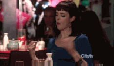 3 raisons de voir Apartement 23 sur #Netflix