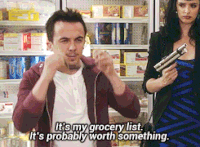 3 raisons de voir Apartement 23 sur #Netflix