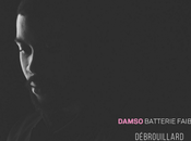 Damso Débrouillard (Wealstarr DTWEEZER Remix)