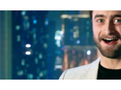 Game Thrones Daniel Radcliffe adorerait être dans série