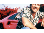 Magnum suite préparation chez