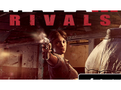 Mafia étend pouvoir Android