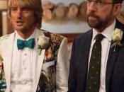 [Trailer] Bastards nouvelle comédie avec Owen Wilson Helms