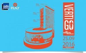 vertigo_2016_banniere_0