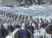 Nouvelle Plate-forme pour Total Battles Kingdom!