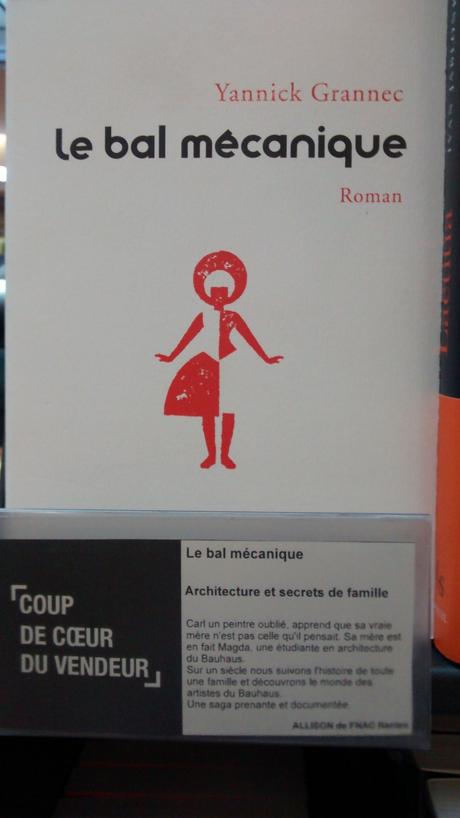 IMG_20160923_114551553