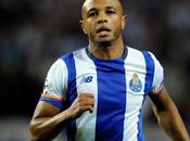 Vidéo Passe décisive Yacine Brahimi