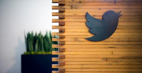 Twitter bondit en bourse, alors que les rumeurs de son acquisition circulent