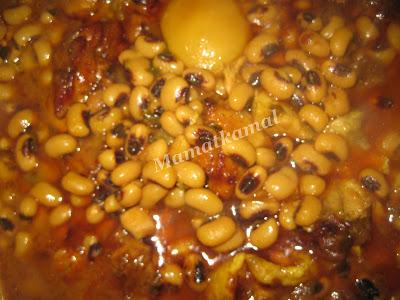 Le Sésame Des Saveurs