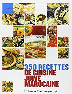 Blogs Cuisine et Gastronomie créés du 29/11/2010 au 05/12/2010  CanalBlog