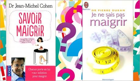 Auteur d’un régime controversé, Pierre Dukan exclu par l’Ordre des