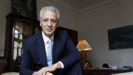 regime dukan controverse