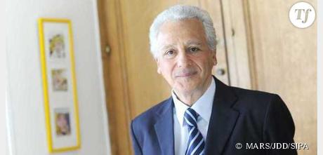 top regime  Découvrez son profil sur hellocoton