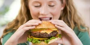 Régime Dukan : Témoignage sur le régime Dukan  aufeminin