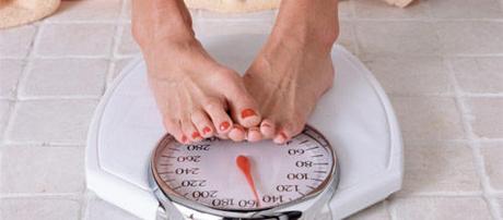 regime dukan controverse