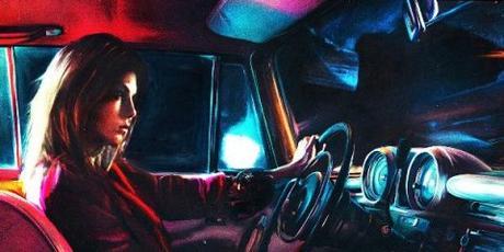 Critique – Bear’s Den – Red Earth & Pouring Rain