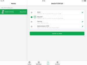 On a testé la caméra de surveillance Arlo Q de Netgear