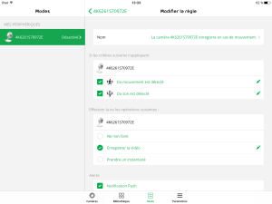 On a testé la caméra de surveillance Arlo Q de Netgear