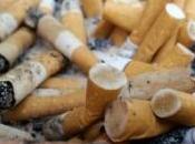 TABAC INSUFFISANCE CARDIAQUE: Comment fumer épaissit paroi cur Circulation