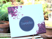 Sweetie Rouge carmin