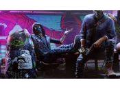 Watch_Dogs Bienvenue chez DedSec images