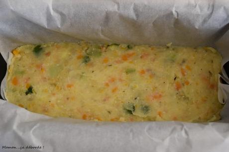 gateau-de-pommes-de-terre6