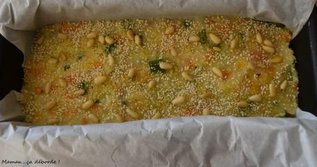 gateau-de-pommes-de-terre9