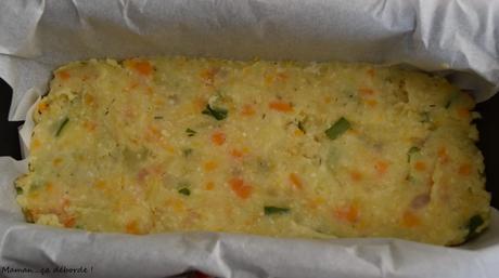 gateau-de-pommes-de-terre8