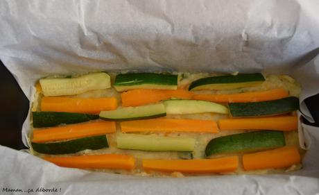 gateau-de-pommes-de-terre7