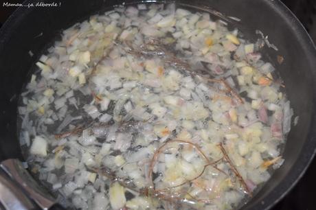 gateau-de-pommes-de-terre3