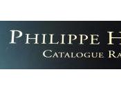 Exposition Philippe HIQUILY dans cour Jardin PLAZA ATHENEE Septembre Novembre 2016