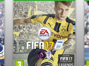 UBER: Commandez gratuitement votre SPORTS FIFA disponible Xbox jours avant sortie mondiale.
